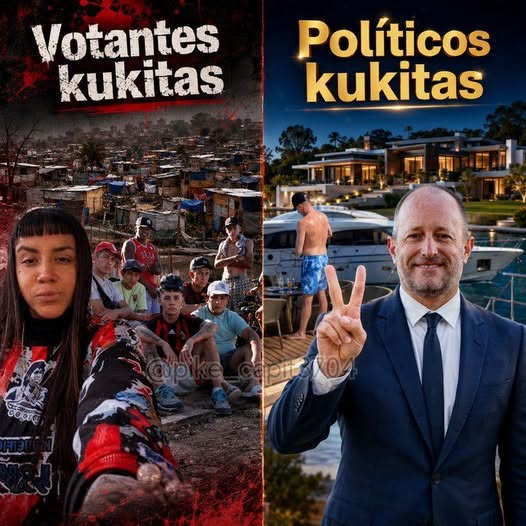 Ottaviani_Gatti's tweet photo. NOVOTESKUKARATASENEL27 https://t.co/ue8cyyM7Zs