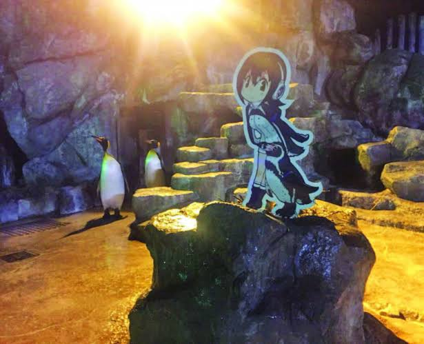 der0thh's tweet photo. grape kun 💔💔 https://t.co/O4dOG71aNS