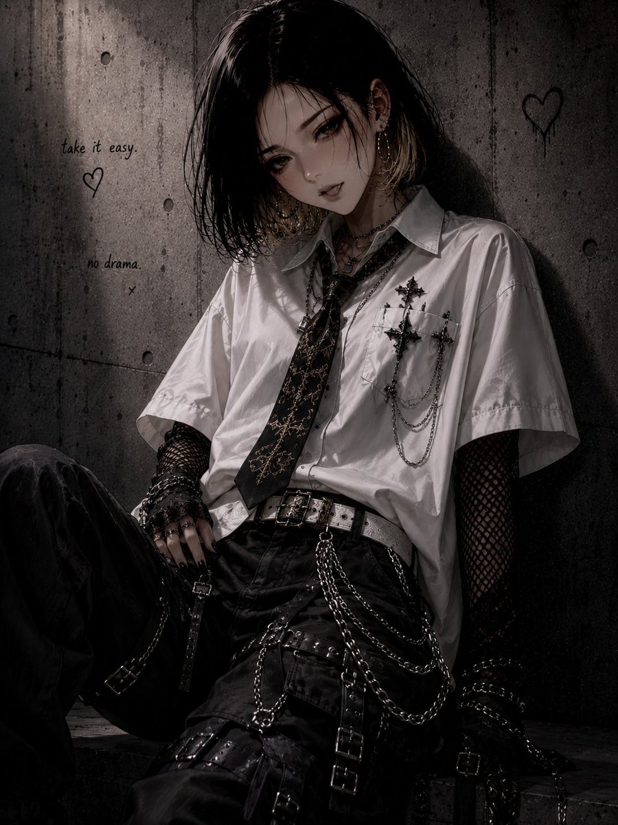 ひなさん専用♡ ひな氏の素敵なお洋服お借りしました！ 私のお洋服、たくさん着てくれ