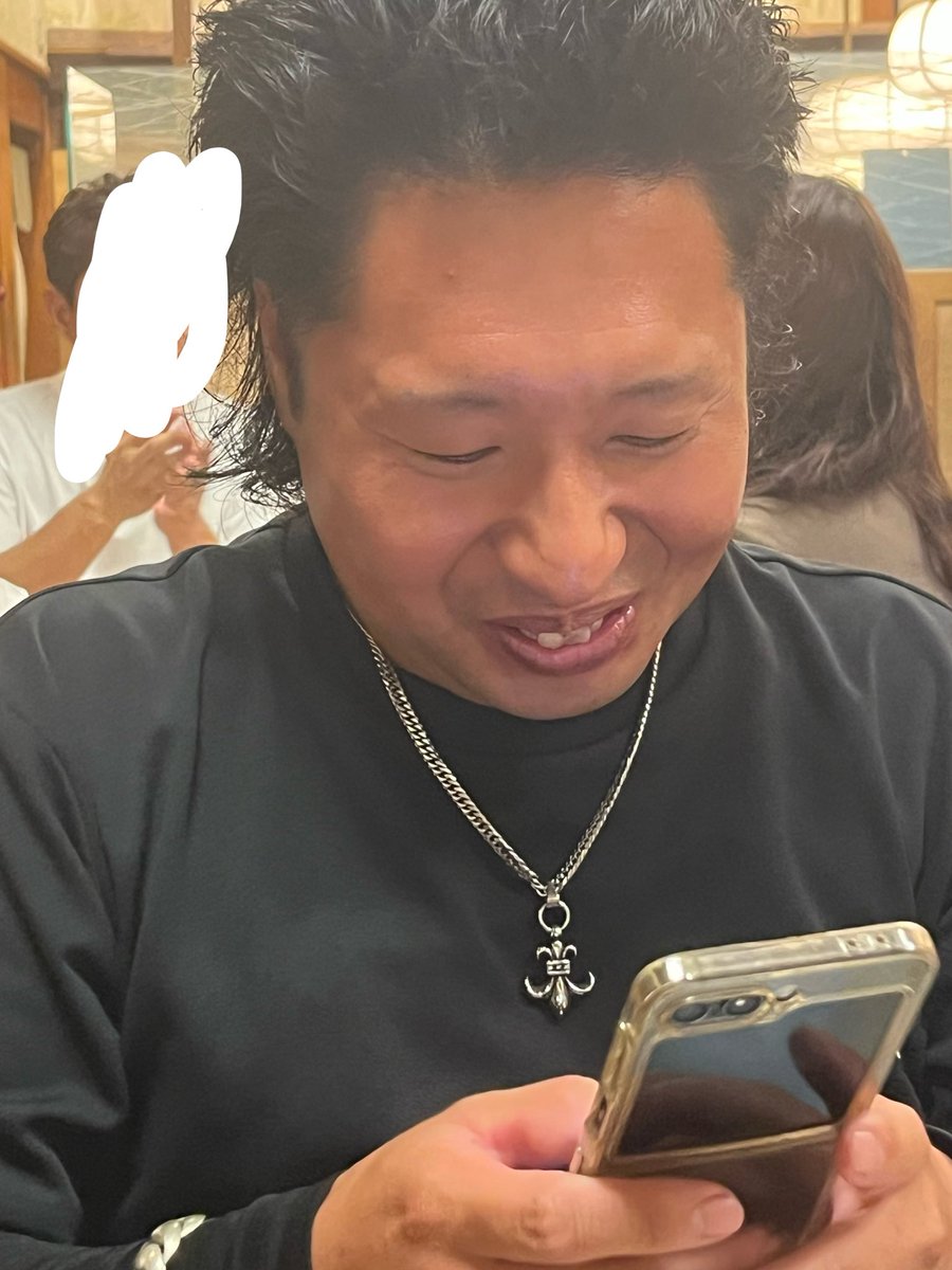takubox172's tweet photo. アバター変わって嬉しそう https://t.co/mZHOHZqZsC