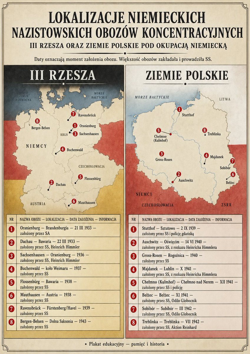 Bolko_Prawy's tweet photo. @LepszyKmentator @ProfesorPingwin Łap i zobacz na małą symboliczną różnicę https://t.co/HeM7uJjEVx