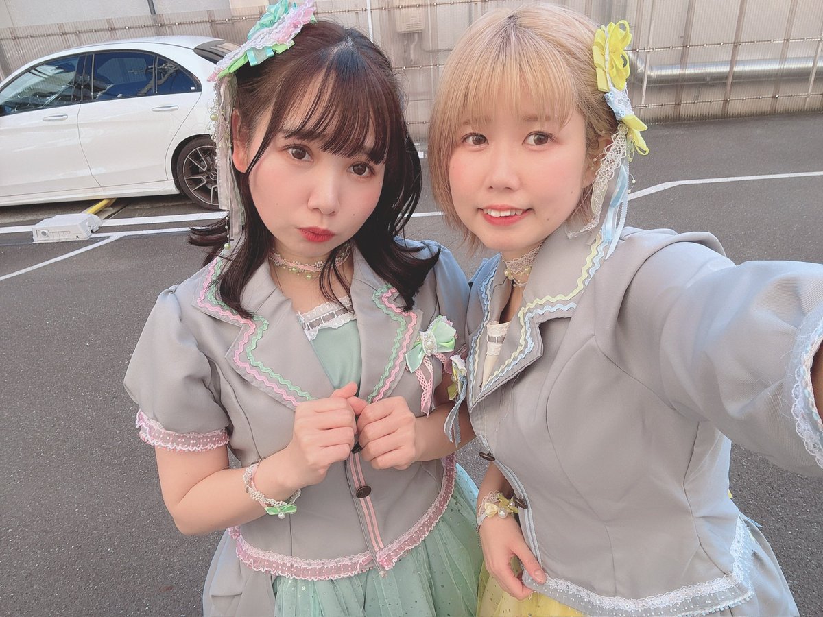 fairy♡larme tweet media