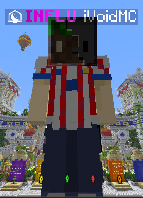 ivoidmc's tweet photo. @EufoniaClub 👀 https://t.co/b43NssX7Uz