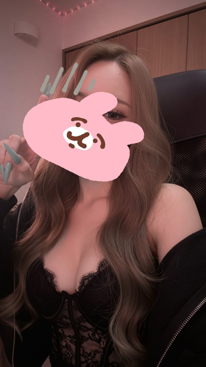kik823's tweet photo. お姉さんっぽくなりたい。今日この頃。
#裏垢　#裏垢女子　#裏垢男子　#裏垢男子と繋がりたい https://t.co/eGW4siLcHy