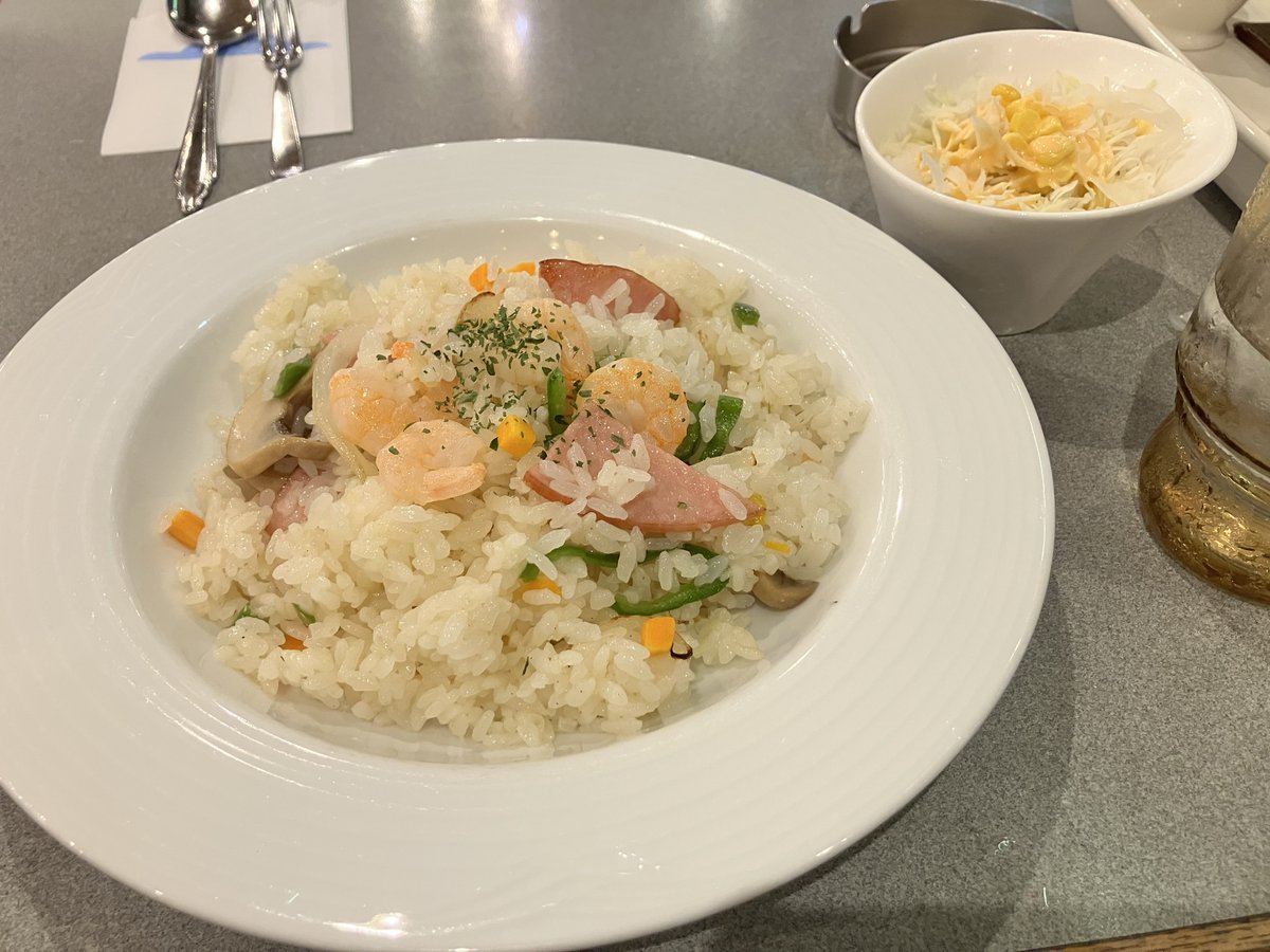 Mr_Pepper__'s tweet photo. うまかた https://t.co/OHrBc5rjHj