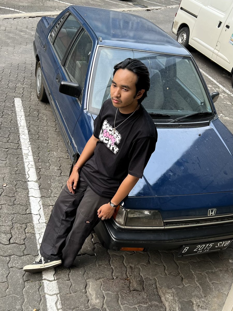 fakyorke's tweet photo. kegiatan https://t.co/si2ACEo86p