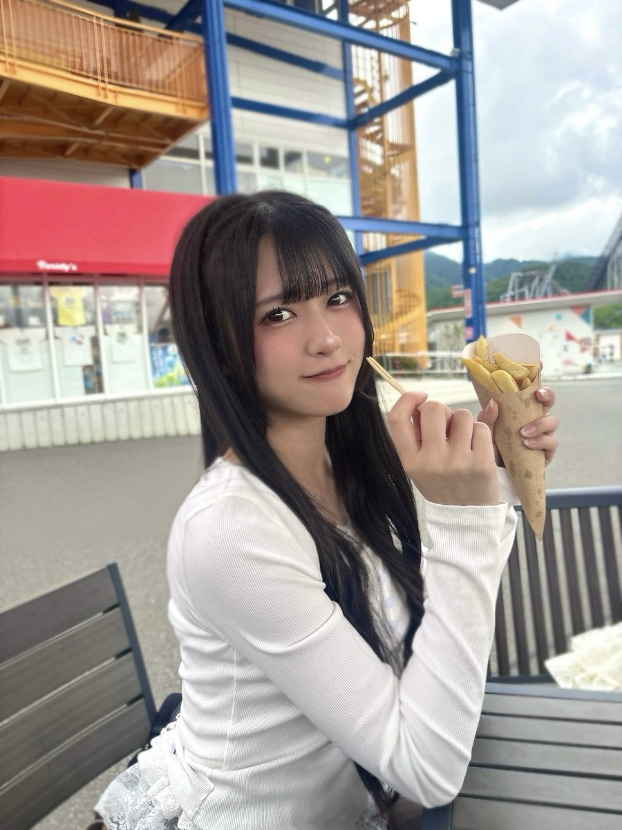 appare_amu's tweet photo. あげると思った？？-  ̫-✧ https://t.co/yYHe2J5PgX