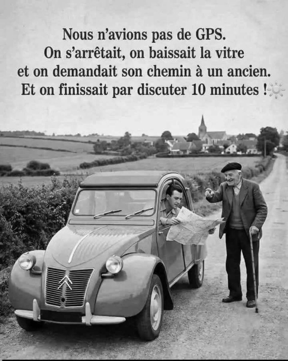 yvan_theriault's tweet photo. https://t.co/EoUQ8iMzaR