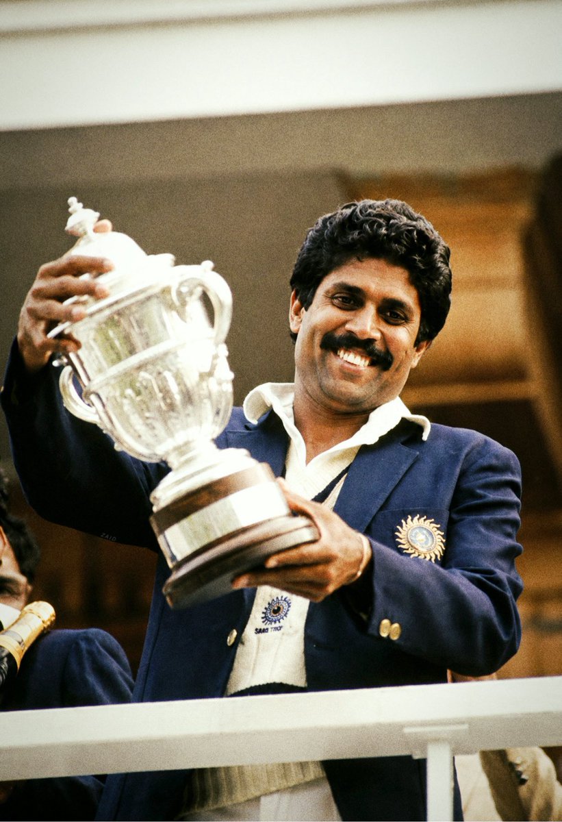 zaidyyy96's tweet photo. 𝟤𝟧 𝒥𝓊𝓃𝑒 𝟣𝟫𝟪𝟥 🇮🇳🏆 https://t.co/Bf0NanFUsz