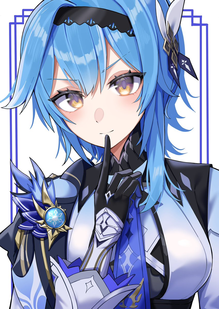 smiles (@smiles3759) / Posts / X