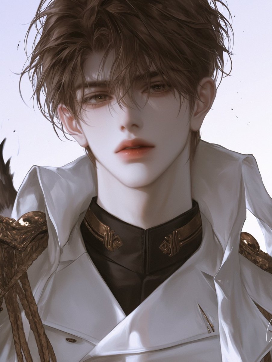 vallyfan000's tweet photo. [로판] 제이드

나를 경멸하던 남편이 황제가 됨;;
아니 근데 태도가 왜이래? 어이없어...

https://t.co/foTuQKsjZA https://t.co/8rAPgzz8Ti