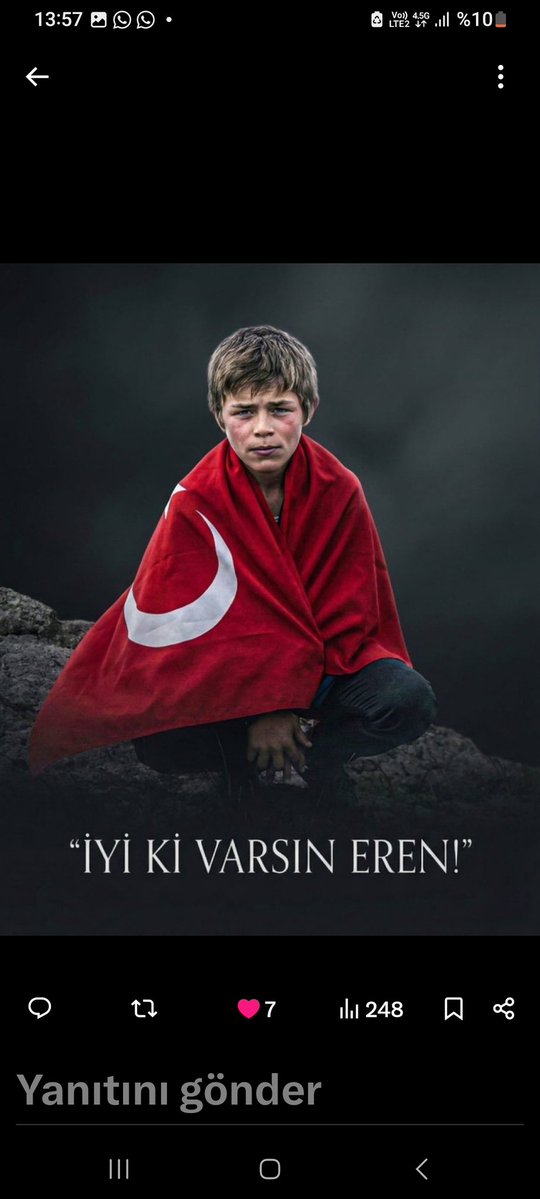 MusaYamuc's tweet photo. Şehidimiz eren iyiki varsın seni asla unutmayacağız https://t.co/WchnIKRgYp