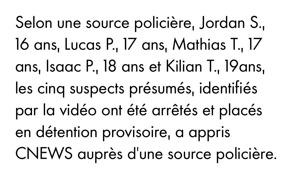 MetsMich76's tweet photo. @M84Julien @coryleguen Ces « potes » ? https://t.co/pAyk65hyqf