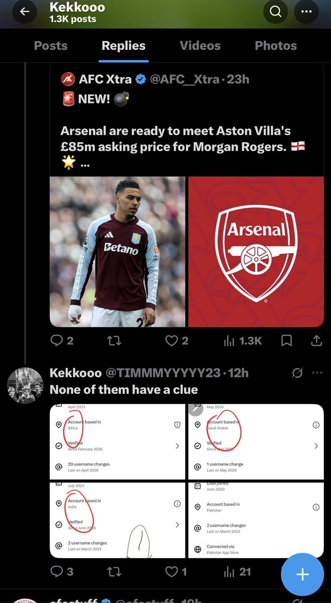 Entero_spp's tweet photo. @Mimsy76547153 Stop attacking football supporters from other nationality https://t.co/BhATKJU4P0