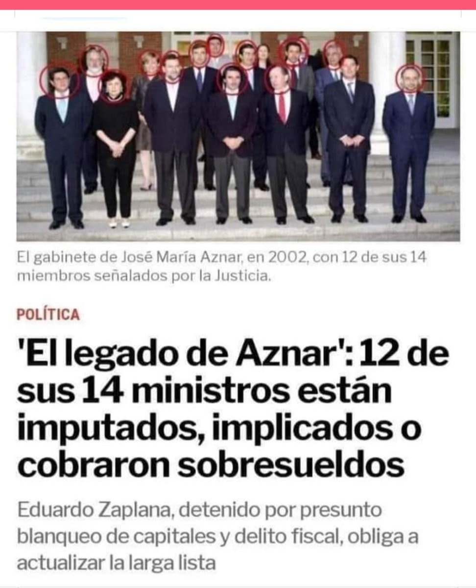 juanisuarez14's tweet photo. https://t.co/wC0yTVeI64
