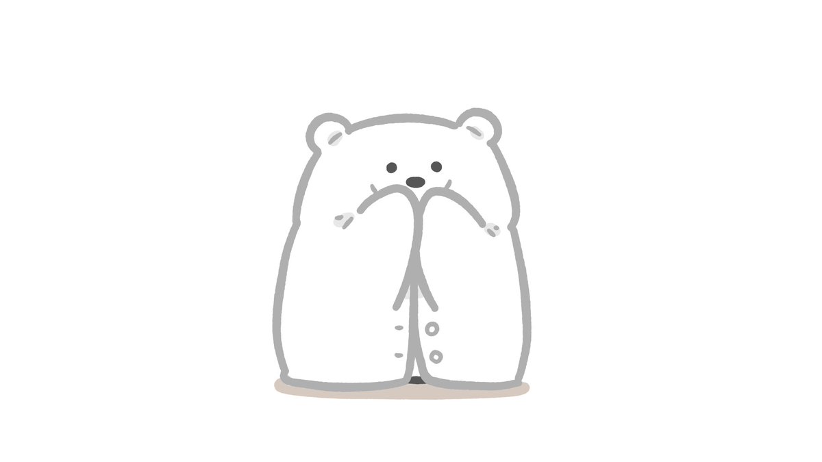 imoko_iimo's tweet photo. 新しいバスタオル🛁 https://t.co/MgO6qe27lQ