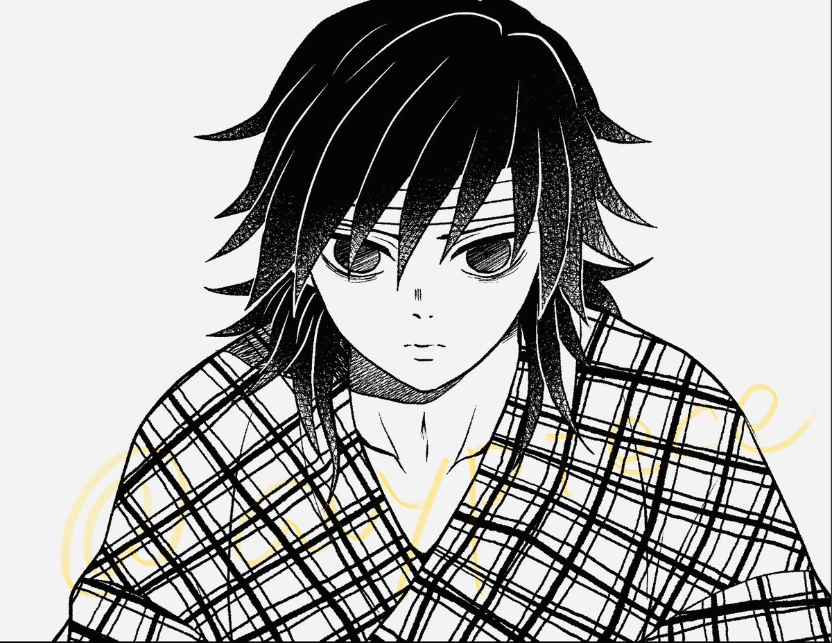 AvyPiece's tweet photo. 色んなものに蓋をして生き方を決めた子ぎゆ
進捗です https://t.co/lefvRK1Rwu