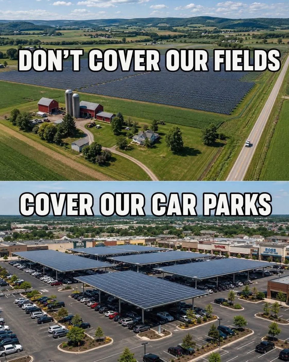 ClarksonsFarm1's tweet photo. https://t.co/HRoHcsq8HZ