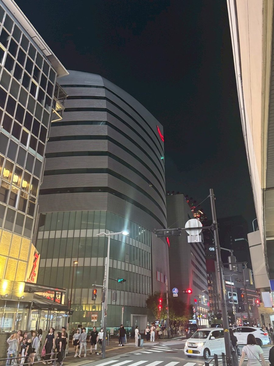 WaizWong's tweet photo. 突然ですが...

6月25日の日付が変わるまでに
この投稿に反応くれた人と
本気で対戦しちゃいます！

実は年上の人もOKー！
経験が少ない人も！

※最後まで読んでくれた人限定 https://t.co/LaKRepfYRY