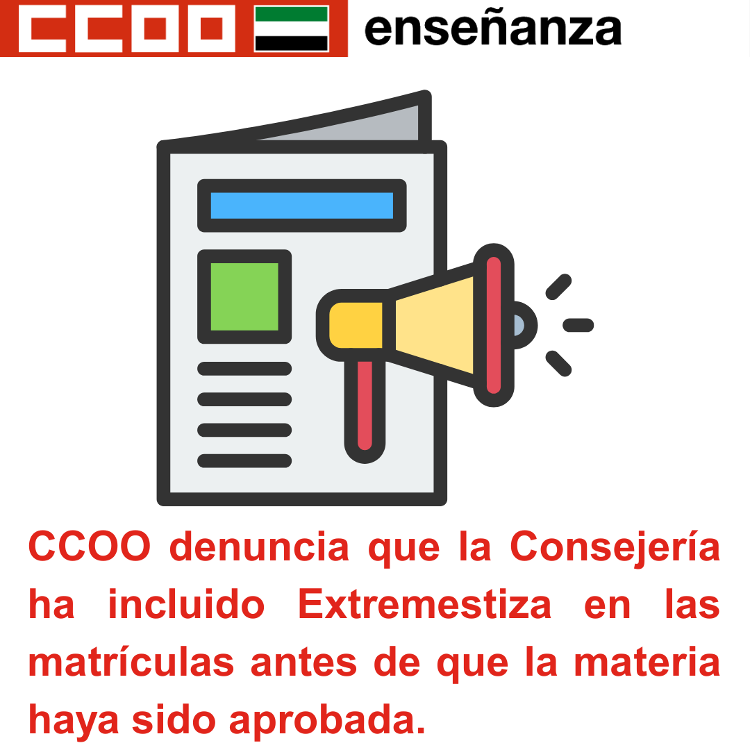 FECCOOex tweet picture