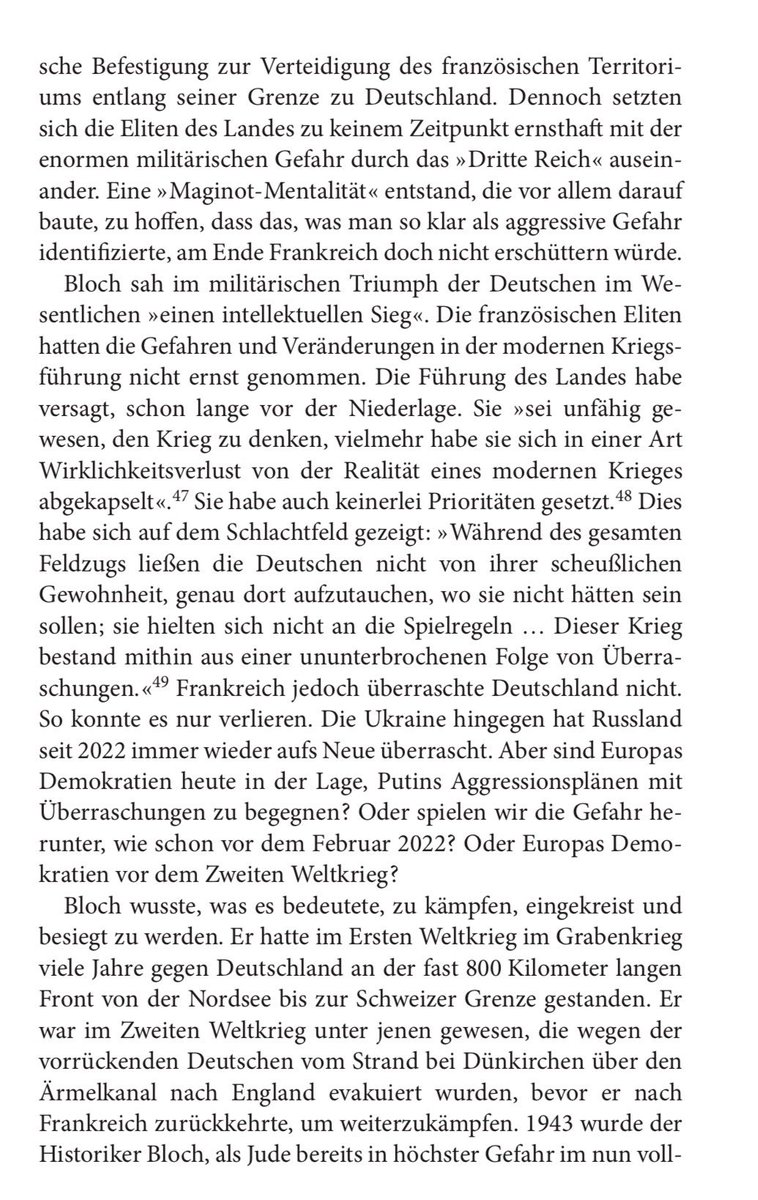rumeliobserver's tweet photo. Ein europäischer Held.

Er kannte das Wunder der Zivilisation. Er wusste: man muss es verteidigen. Er verlor sein Leben im Kampf gegen dessen Feinde. 

(In unserem Europabuch👇)
@FrancescaKnaus 

@jmlieberherr @GoulardSylvie @FHeisbourg 

🧵 1/2 https://t.co/8KRSi91KGr