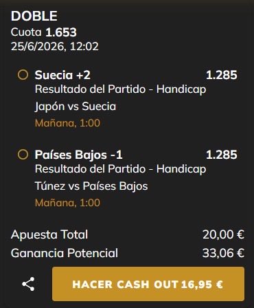 fut5tips's tweet photo. Fut11Tips Jornada 3 @TipsterWorldcup 

Suerte @WorldTeamOff 

Picks hechos en Casino Marbella @Casino_Marbella https://t.co/qNWTXSSpAP