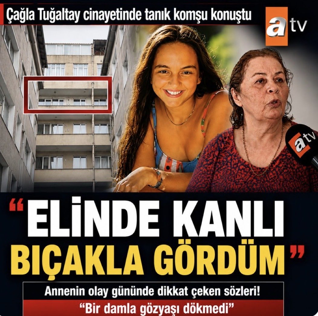 Kontes202859's tweet photo. Kızzzz kıymeti kendinden menkul muppet show karakterleri, sulukule  Neriman ve saz arkadaşları, yakın akraba evliliği mahsulleri, şu kadın kadar olamadınız ya kızzz😂😂😂Ezikgiller acıyorum düştüğünüz duruma. 
#çağlatuğaltayiçinadalet
#ümitaltaysusturulamaz
#reyhanteyzem https://t.co/licJpSTRiS