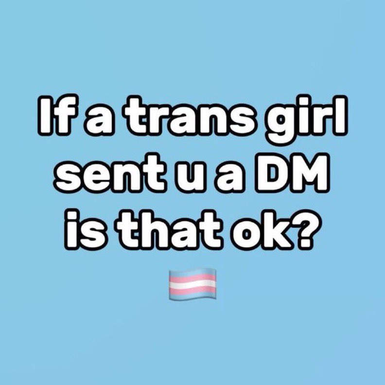 mile_trans's tweet photo. is it? https://t.co/ESfPidLOC2