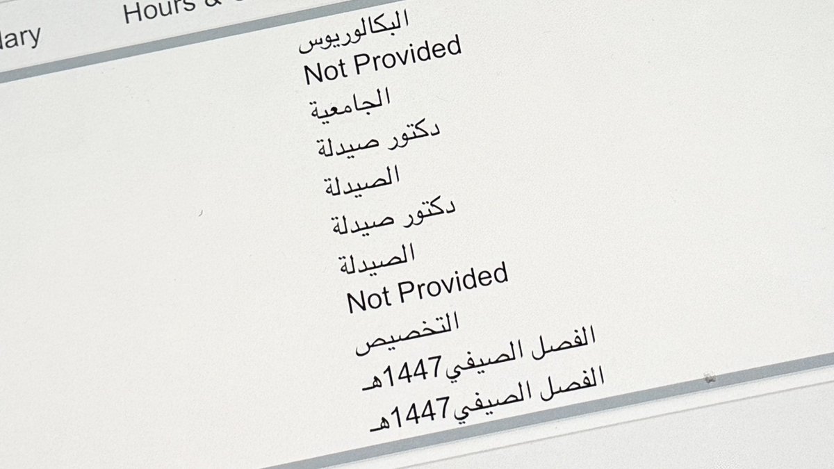 Joud Almasoud tweet media