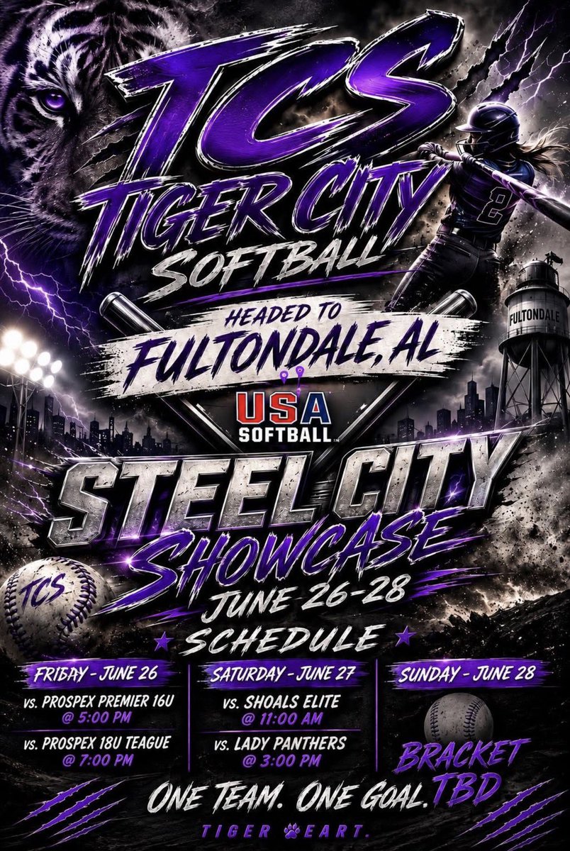 tigercitysb's tweet photo. https://t.co/Ad4n3vNldm