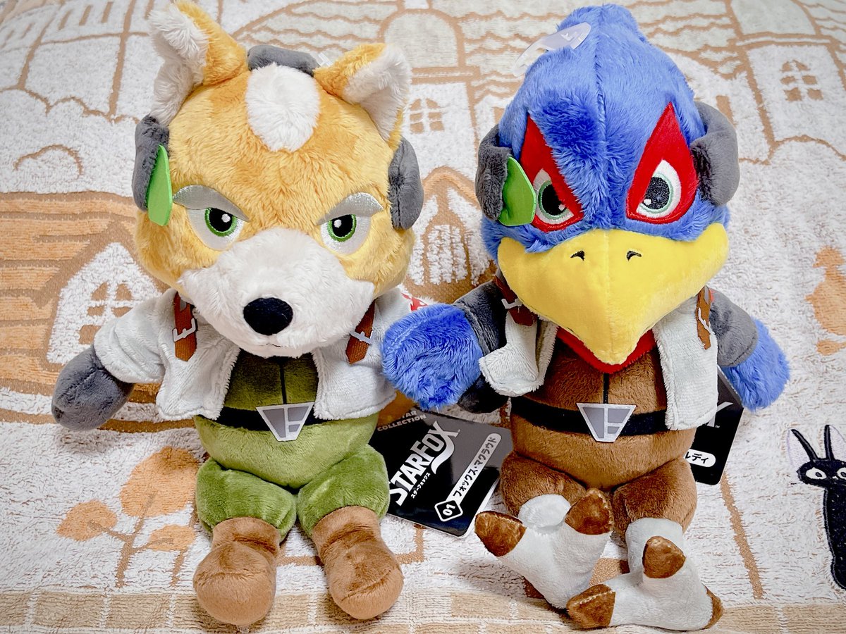 CO0ooC0's tweet photo. 令和にありがとう😭 https://t.co/N3OhzbXQyf