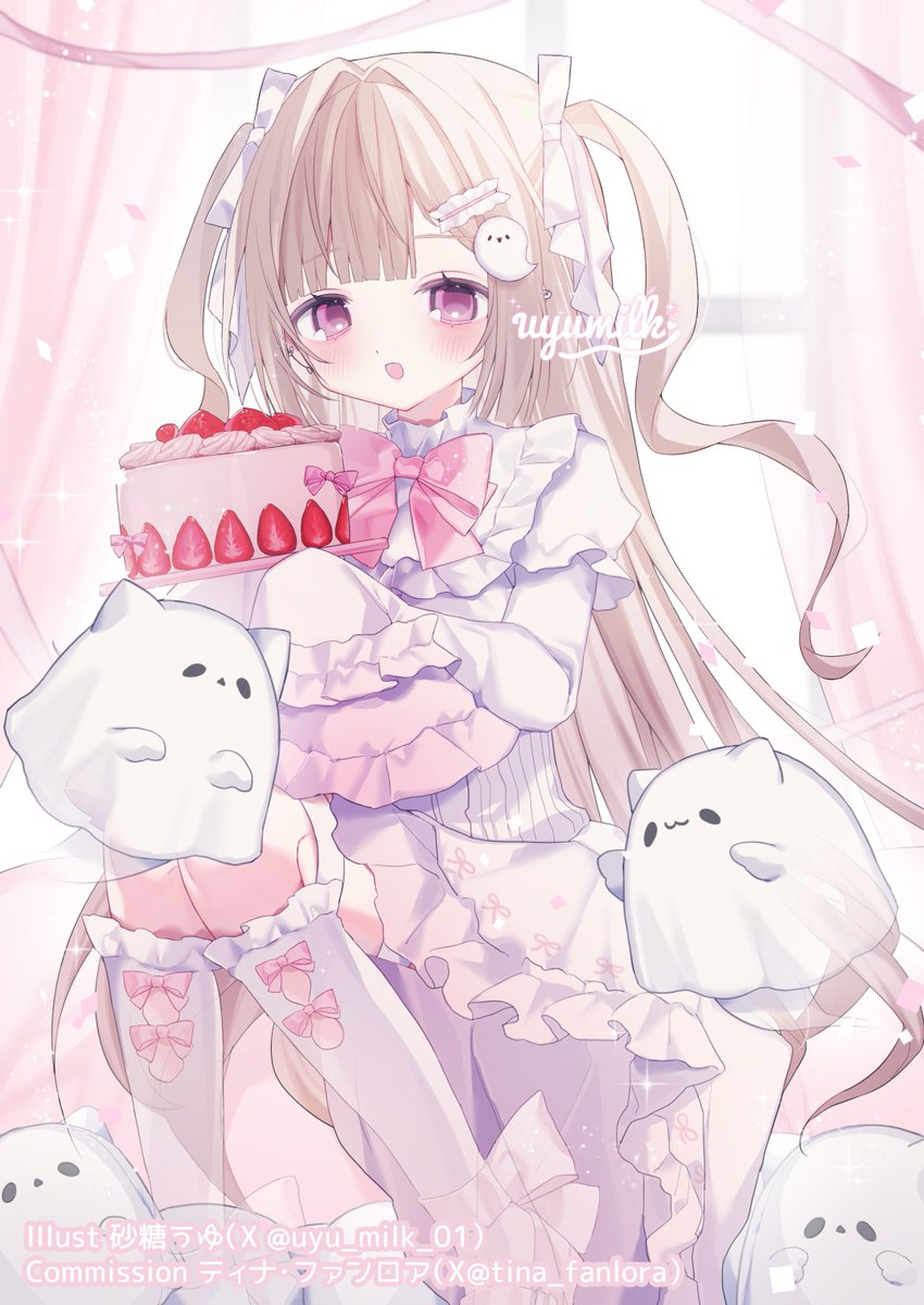 にゃー にゃー鳥 (@nyaatori) / Posts / X