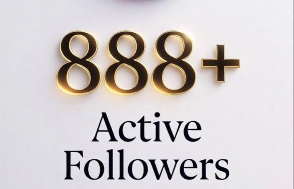 emreofficialy's tweet photo. Who is active right now? 👀🔥
Drop a Hi 👇
Gain 888+ active mutuals today 🚀🔔 https://t.co/0ebQtTFtBo