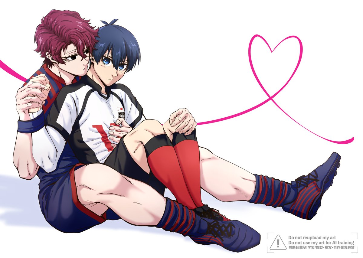 IISA0401's tweet photo. [hgis]体格差🥰 https://t.co/9OBJzfcEUf