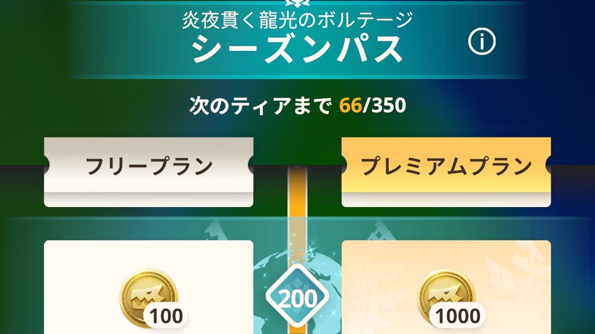 utoooor's tweet photo. 生きてます。 https://t.co/6ktl9AvrNI