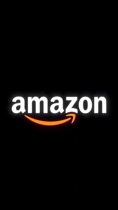 beatsinbrief's tweet photo. 🚨 BIG: Amazon announces a total investment of $48 billion in India by 2030 after CEO Andy Jassy met PM Narendra Modi.

The total includes a previously announced $35 billion investment and a new $13 billion commitment.

> The new investment will expand AWS AI and cloud infrastructure in Mumbai and Hyderabad.
> It will increase data centre capacity and AI services for startups, businesses, and government organizations.

Amazon's cumulative investments in India from 2010 to 2030 are expected to exceed $88 billion.
