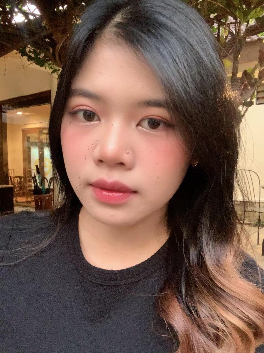 codigobabe's tweet photo. day and night https://t.co/SXDPU51Aav