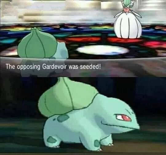 Pokemonpshot's tweet photo. https://t.co/dBfXFZzCZv