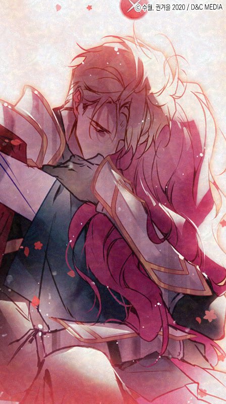Eloise_175's tweet photo. OH MY GOD HE’S DYING I’M UNWELL CALLISTO IS FUCKIBG DYING FUUCKKVWHWBSUSB SAVE HIM PENELOPEEEEEEE https://t.co/zR13Ej96Za