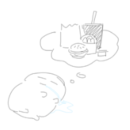 omg6348's tweet photo. oomf sent me 30 for wnedys breakfast im killing myself https://t.co/4VduNBgd8a
