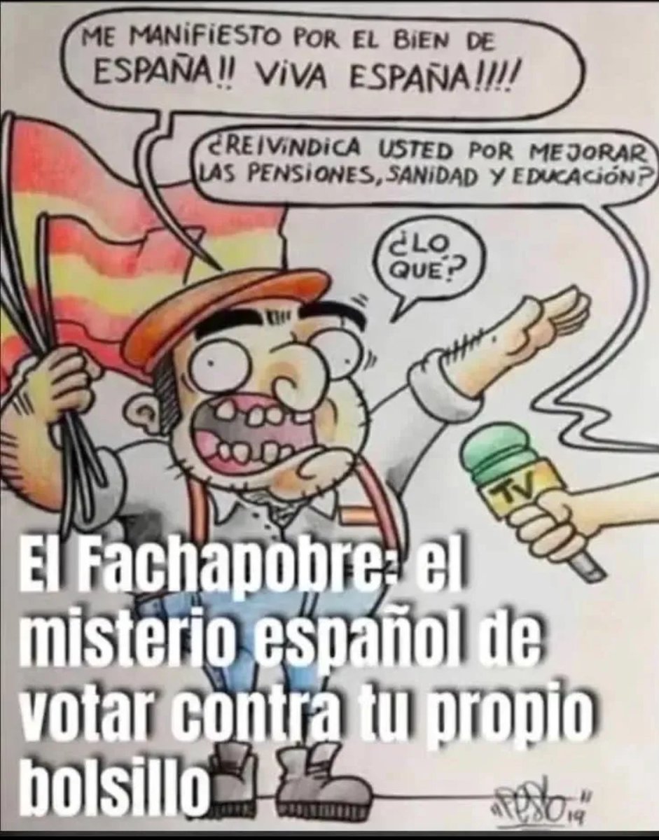 Winssen_66's tweet photo. @IdiazAyuso https://t.co/1YJ5ueHaRk