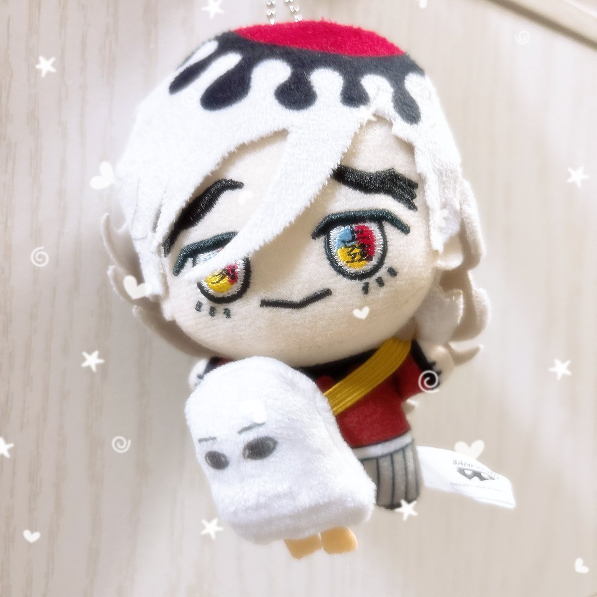 acbr39e's tweet photo. きみかわいすぎるな https://t.co/ZHOQHhlJku
