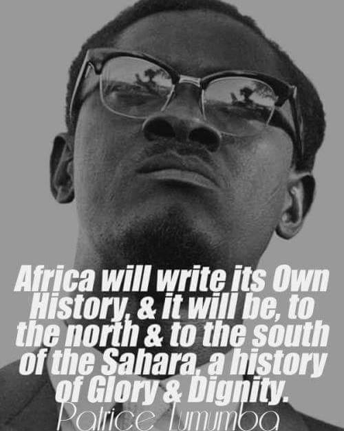 BlkHistStudies's tweet photo. Recognise your past to inform your future with our ONLINE 'Introduction to Black Studies' Course starting January 2027. Live Weekday and Weekend Classes. BOOK TODAY! Info: https://t.co/uekh9r9DHx

#blackstudies #blackhistory #onlinecourse #onlinelearning #liveclass https://t.co/CoDe7DSyrl