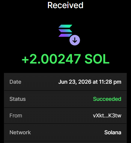 TrashPandaTPI's tweet photo. Our AI consumed 500TB of crypto X data and discovered the ultimate truth:

Nobody knows anything.

Presale now 

🌐 Visit - https://t.co/B8KAkgNUBH

or

Send $SOL to:

yXK2tNd9FeZGBEATYZzZ68afKrMTjUg97Lje3ahDTfy

Min 0.2 $SOL
1 $SOL = 2.5M $TPIF 

If you buy min 5 $SOL get 2x bonus $TPI 🦝