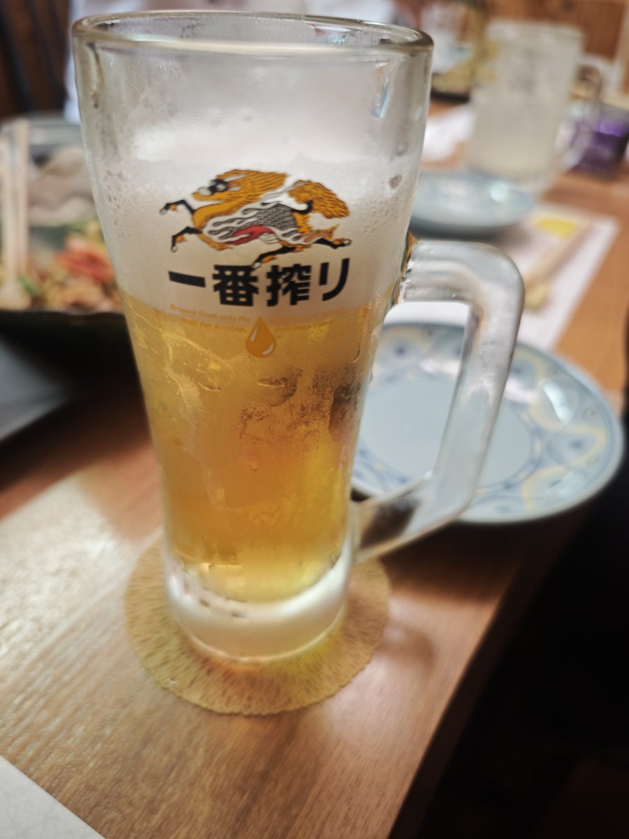murano_500's tweet photo. 納豆天ぷら＆パスタ🍻 https://t.co/8CBZWTpKio