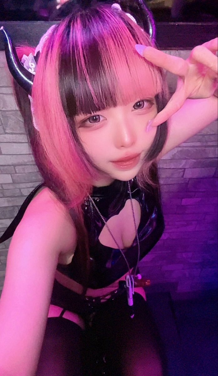 Post by あのね+ 7/19← on X: こんにちは～