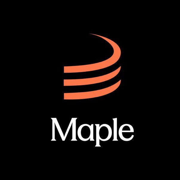 Crypto_Alice5's tweet photo. ⚡️ LATEST: Kraken is expanding OTC lending through an onchain warehouse facility with Maple… https://t.co/fygy0G6Aze