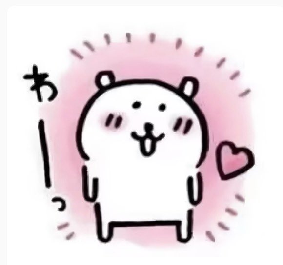 Cheusya4's tweet photo. @Spica_Plaris https://t.co/itwdiTlYDz