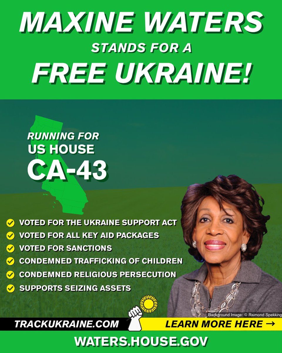 TrackUkraine tweet picture