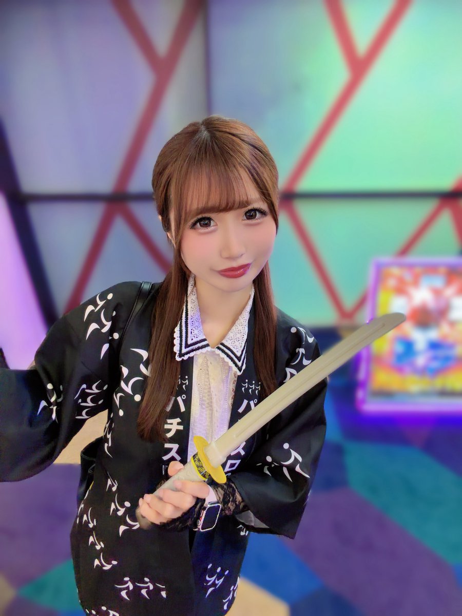 123＋Nフェニックスプラザ摩耶店 》様 #パチスロの党取材宴スラッシュ